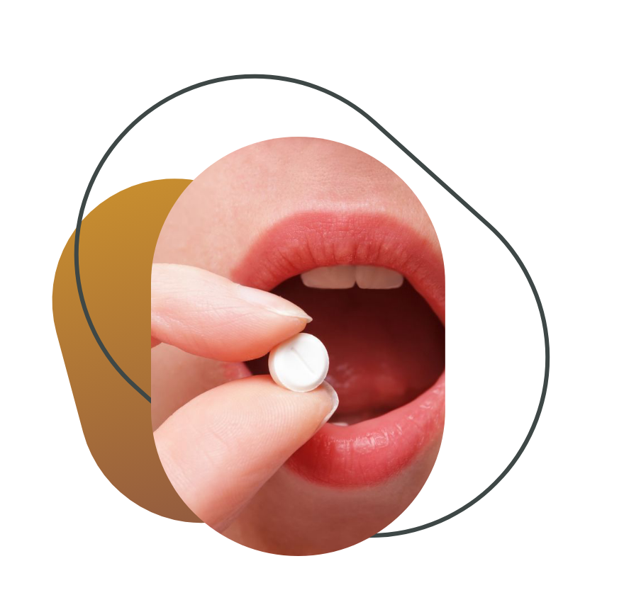 abortion pill