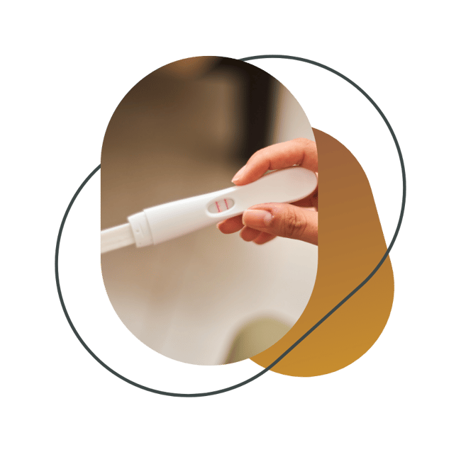 pregnancy FAQs