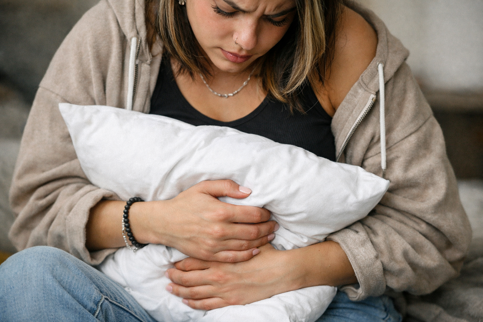What Are the Side Effects of the Abortion Pill?