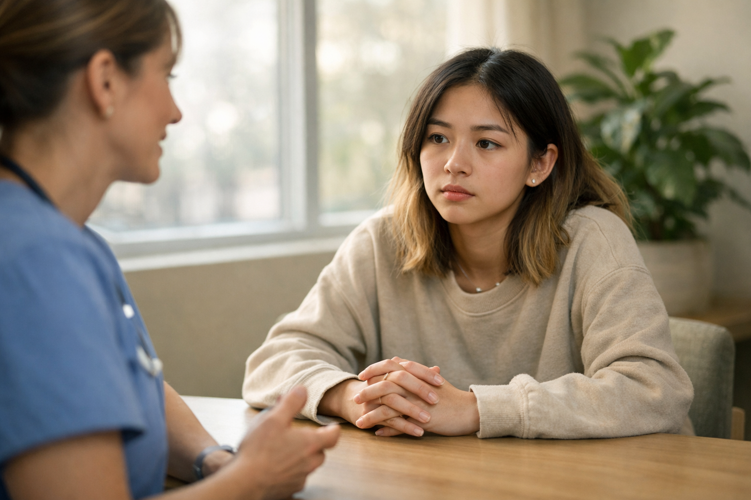 Can You Take The Abortion Pill Without an Ultrasound?