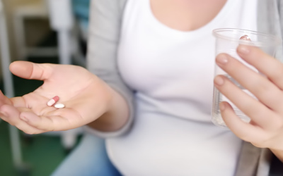 What To Know About Medical Abortion