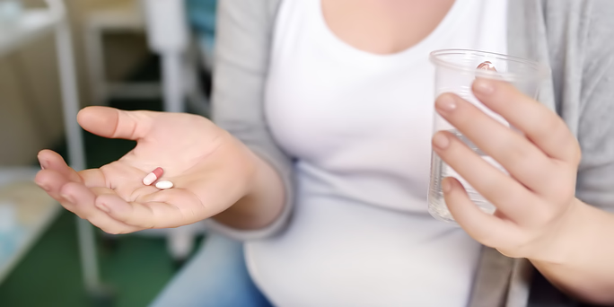 What To Know About Medical Abortion